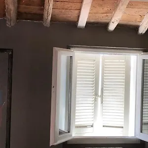  Appartamento Casa Degli Artisti